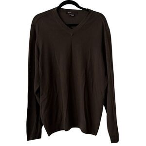 Nike Tiger‎ Woods Collection Sweater